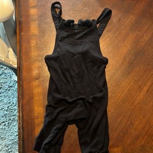 Kyte baby overalls